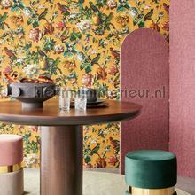 Eijffinger Museum 307303 | Bestellen bij https://www.kleurmijninterieur.nl/