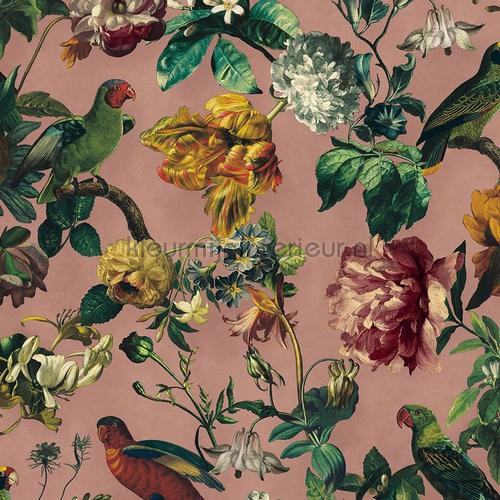 Eijffinger Museum 307304 | Bestellen bij https://www.kleurmijninterieur.nl/