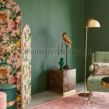 Eijffinger Museum 307304 | Bestellen bij https://www.kleurmijninterieur.nl/