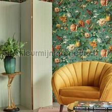 Eijffinger Museum 307305 | Bestellen bij https://www.kleurmijninterieur.nl/