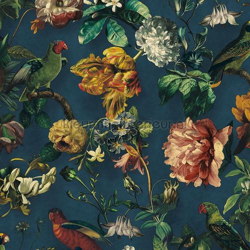 Eijffinger Museum 307306 | Bestellen bij https://www.kleurmijninterieur.nl/