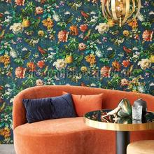 Eijffinger Museum 307306 | Bestellen bij https://www.kleurmijninterieur.nl/