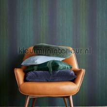 Eijffinger Museum 307312 | Bestellen bij https://www.kleurmijninterieur.nl/
