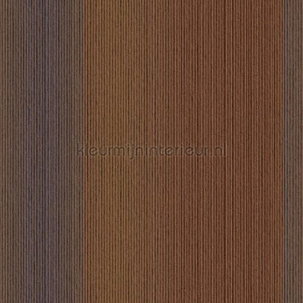 Eijffinger Museum 307313 | Bestellen bij https://www.kleurmijninterieur.nl/