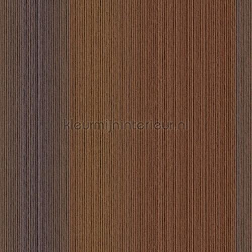 Eijffinger Museum 307313 | Bestellen bij https://www.kleurmijninterieur.nl/
