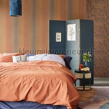 Eijffinger Museum 307313 | Bestellen bij https://www.kleurmijninterieur.nl/