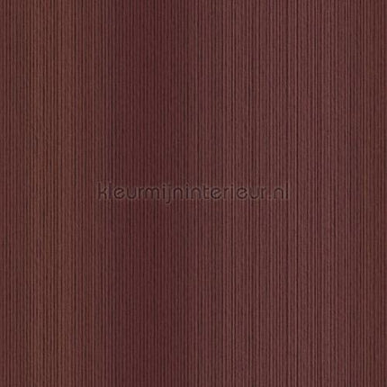 Eijffinger Museum 307314 | Bestellen bij https://www.kleurmijninterieur.nl/