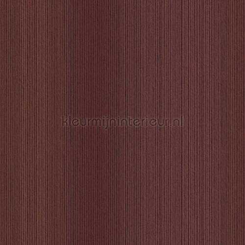 Eijffinger Museum 307314 | Bestellen bij https://www.kleurmijninterieur.nl/