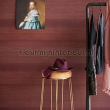 Eijffinger Museum 307314 | Bestellen bij https://www.kleurmijninterieur.nl/