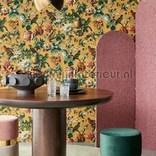 Eijffinger Museum 307320 | Bestellen bij https://www.kleurmijninterieur.nl/
