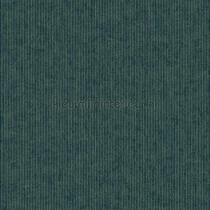 Eijffinger Museum 307321 | Bestellen bij https://www.kleurmijninterieur.nl/