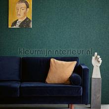Eijffinger Museum 307321 | Bestellen bij https://www.kleurmijninterieur.nl/