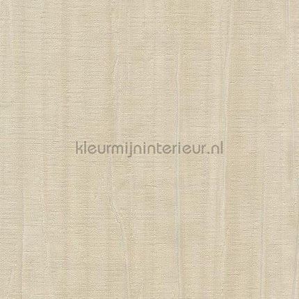 Eijffinger Museum 307330 | Bestellen bij https://www.kleurmijninterieur.nl/