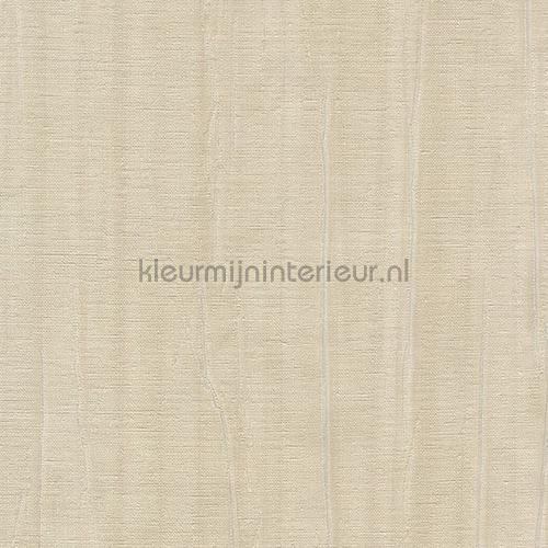 Eijffinger Museum 307330 | Bestellen bij https://www.kleurmijninterieur.nl/
