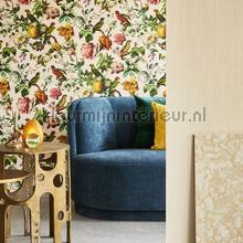 Eijffinger Museum 307330 | Bestellen bij https://www.kleurmijninterieur.nl/
