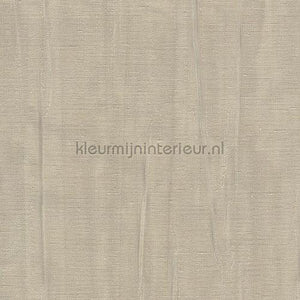 Eijffinger Museum 307331 | Bestellen bij https://www.kleurmijninterieur.nl/