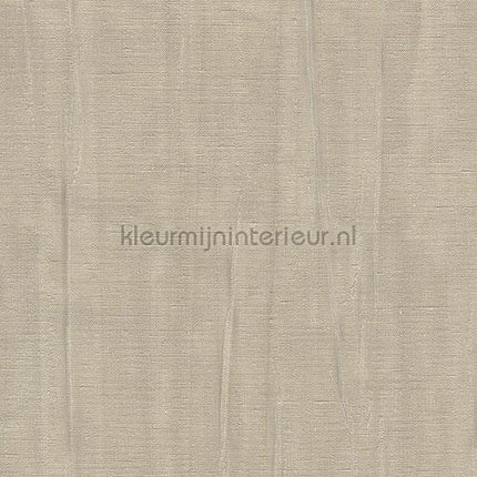 Eijffinger Museum 307331 | Bestellen bij https://www.kleurmijninterieur.nl/