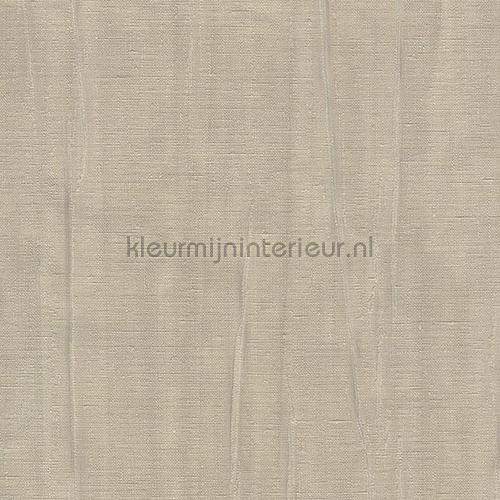 Eijffinger Museum 307331 | Bestellen bij https://www.kleurmijninterieur.nl/
