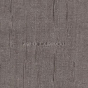 Eijffinger Museum 307332 | Bestellen bij https://www.kleurmijninterieur.nl/