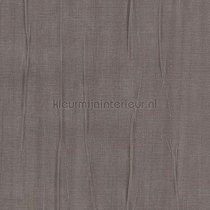 Eijffinger Museum 307332 | Bestellen bij https://www.kleurmijninterieur.nl/