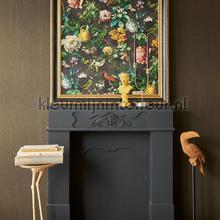 Eijffinger Museum 307333 | Bestellen bij https://www.kleurmijninterieur.nl/