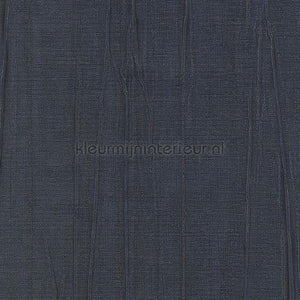 Eijffinger Museum 307334 | Bestellen bij https://www.kleurmijninterieur.nl/