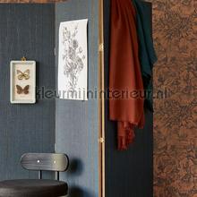 Eijffinger Museum 307334 | Bestellen bij https://www.kleurmijninterieur.nl/