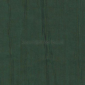 Eijffinger Museum 307335 | Bestellen bij https://www.kleurmijninterieur.nl/