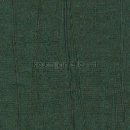 Eijffinger Museum 307335 | Bestellen bij https://www.kleurmijninterieur.nl/