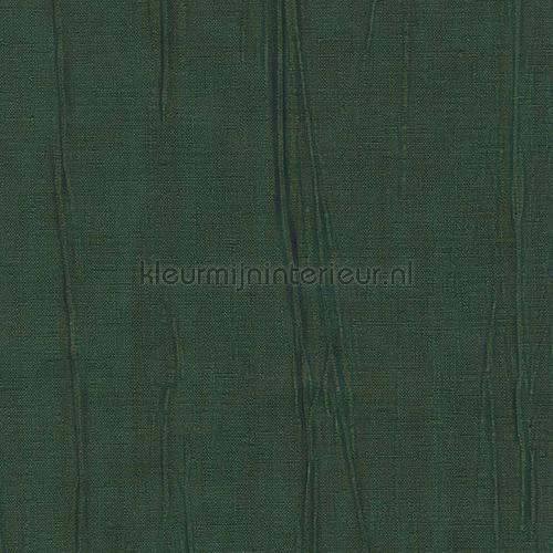 Eijffinger Museum 307335 | Bestellen bij https://www.kleurmijninterieur.nl/