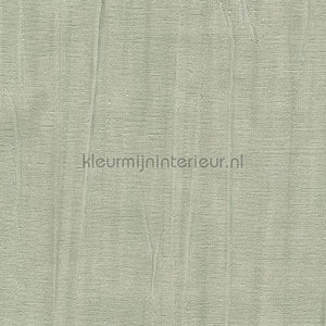 Eijffinger Museum 307336 | Bestellen bij https://www.kleurmijninterieur.nl/
