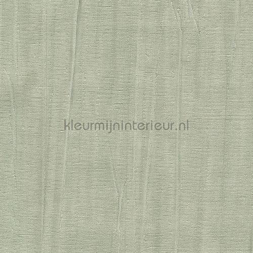 Eijffinger Museum 307336 | Bestellen bij https://www.kleurmijninterieur.nl/