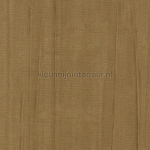 Eijffinger Museum 307337 | Bestellen bij https://www.kleurmijninterieur.nl/