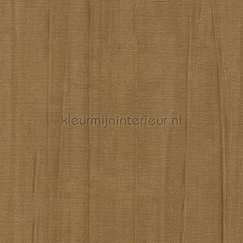 Eijffinger Museum 307337 | Bestellen bij https://www.kleurmijninterieur.nl/