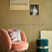 Eijffinger Museum 307337 | Bestellen bij https://www.kleurmijninterieur.nl/