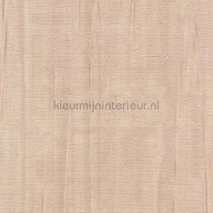 Eijffinger Museum 307338 | Bestellen bij https://www.kleurmijninterieur.nl/