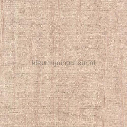 Eijffinger Museum 307338 | Bestellen bij https://www.kleurmijninterieur.nl/