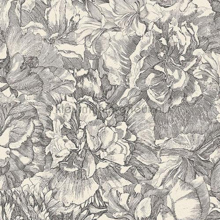Eijffinger Museum 307340 | Bestellen bij https://www.kleurmijninterieur.nl/