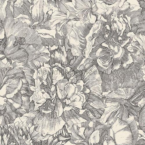 Eijffinger Museum 307340 | Bestellen bij https://www.kleurmijninterieur.nl/
