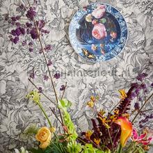 Eijffinger Museum 307340 | Bestellen bij https://www.kleurmijninterieur.nl/