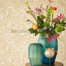 Eijffinger Museum 307341 | Bestellen bij https://www.kleurmijninterieur.nl/