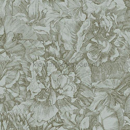 Eijffinger Museum 307342 | Bestellen bij https://www.kleurmijninterieur.nl/