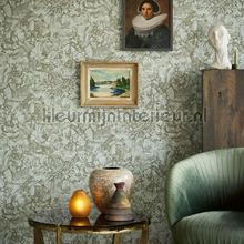 Eijffinger Museum 307342 | Bestellen bij https://www.kleurmijninterieur.nl/
