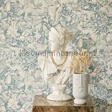 Eijffinger Museum 307343 | Bestellen bij https://www.kleurmijninterieur.nl/