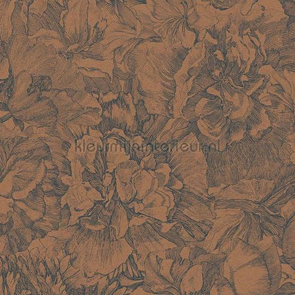 Eijffinger Museum 307344 | Bestellen bij https://www.kleurmijninterieur.nl/