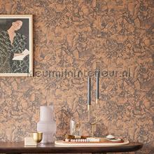 Eijffinger Museum 307344 | Bestellen bij https://www.kleurmijninterieur.nl/