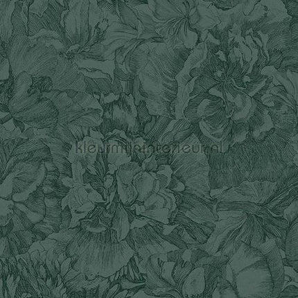 Eijffinger Museum 307345 | Bestellen bij https://www.kleurmijninterieur.nl/