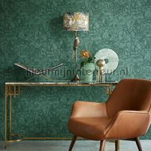 Eijffinger Museum 307346 | Bestellen bij https://www.kleurmijninterieur.nl/
