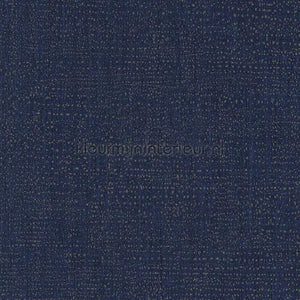 Eijffinger Museum 307350 | Bestellen bij https://www.kleurmijninterieur.nl/