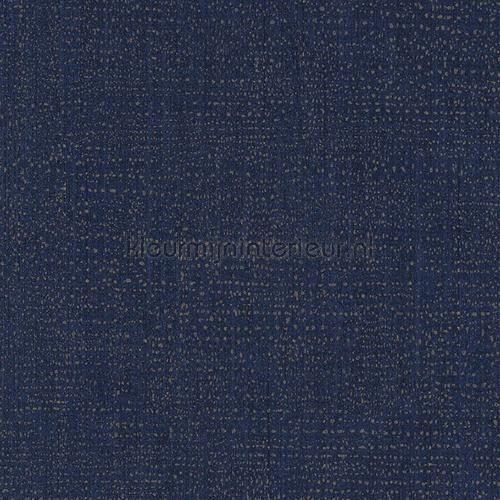 Eijffinger Museum 307350 | Bestellen bij https://www.kleurmijninterieur.nl/